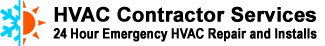 Lake Park HVAC Services